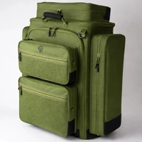 Saber Spectra Rucksack 90L